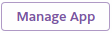 Manage App