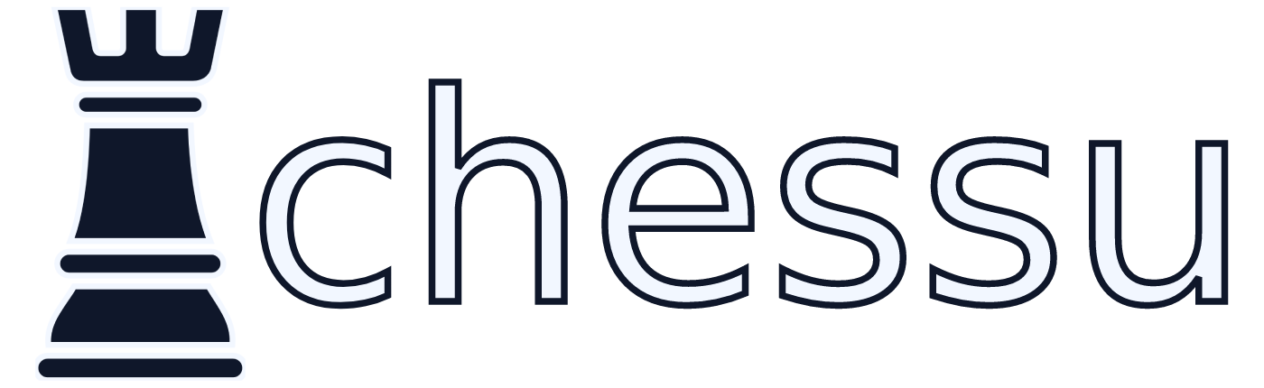 chessu